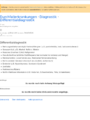 Thumbnail for version as of 15:26, 10 June 2026