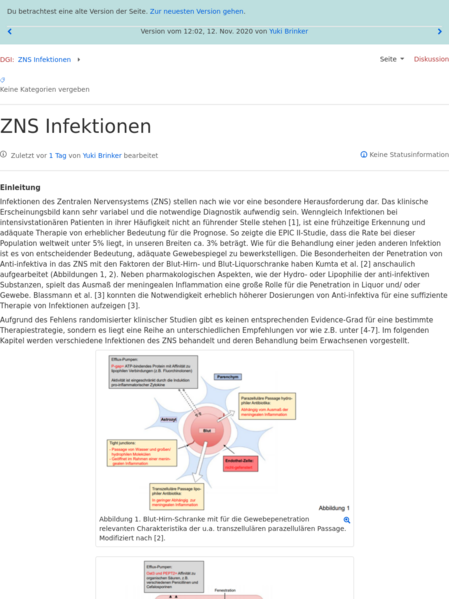 File:20260601174707!Revision 1311.png