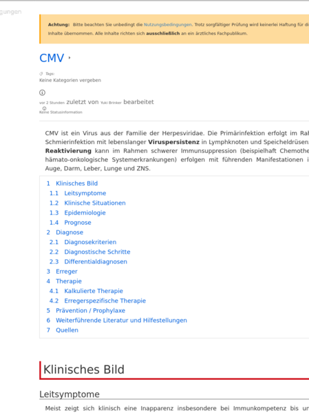 File:20260601174707!Revision 16236.png