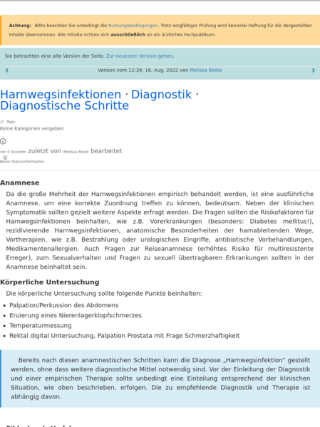 File:20260601174719!Revision 21876.png