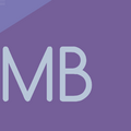 Thumbnail for version as of 17:03, 1 June 2026