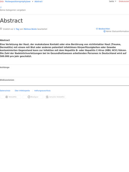 File:Revision 1598.png