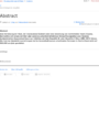 Thumbnail for version as of 17:01, 1 June 2026