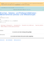 Thumbnail for version as of 17:03, 1 June 2026