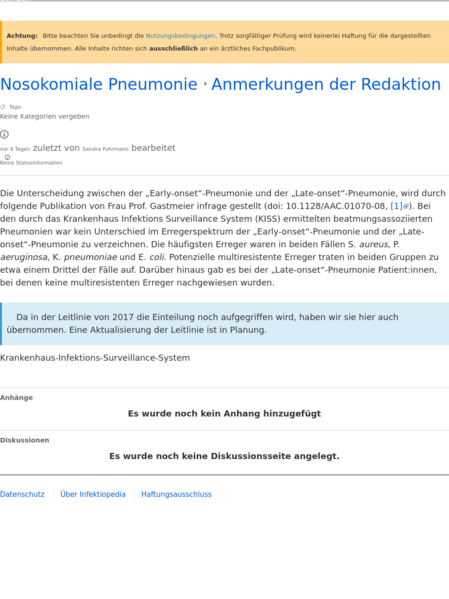 File:20260601174708!Revision 13433.png