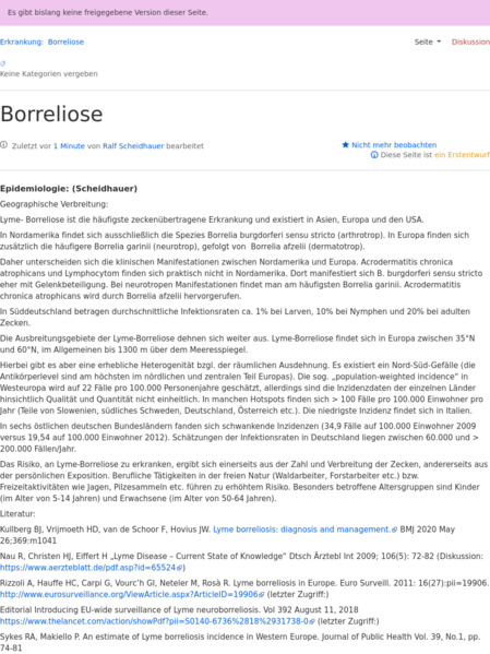 File:20260601174715!Revision 859.png