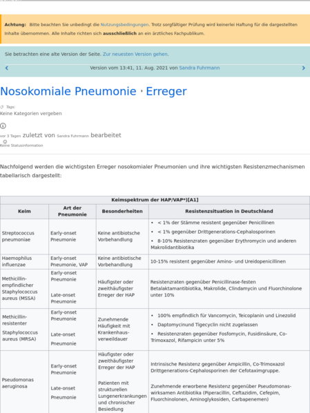File:20260601174718!Revision 13240.png