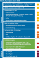 Thumbnail for version as of 15:25, 10 June 2026