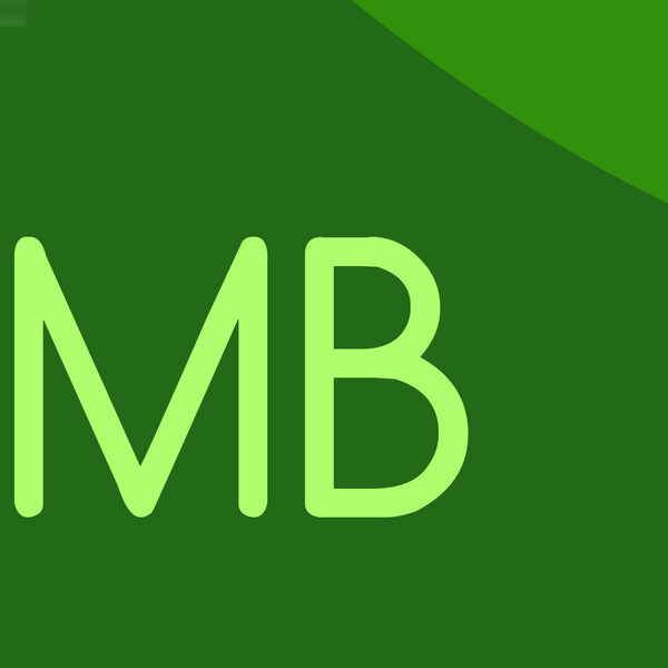 File:20260601174721!BS avatar 145.png