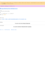 Thumbnail for version as of 15:27, 10 June 2026