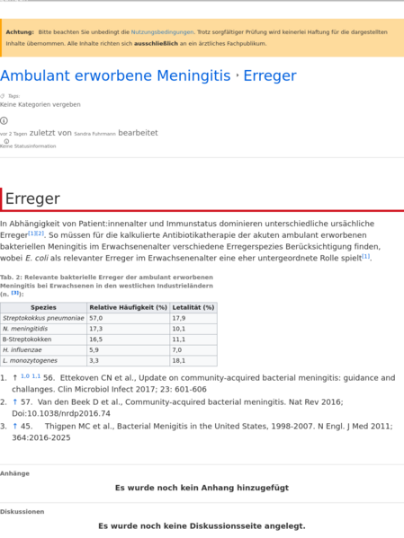 File:Revision 12296.png