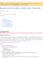 Thumbnail for version as of 17:02, 1 June 2026