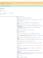 Thumbnail for version as of 17:02, 1 June 2026