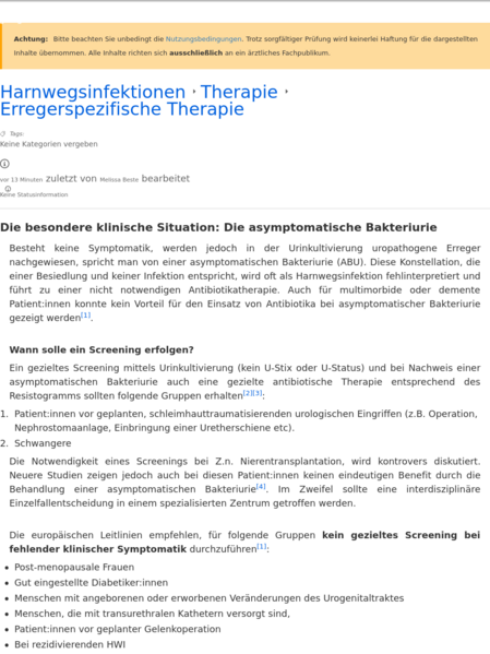 File:20260601174658!Revision 21916.png