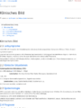 Thumbnail for version as of 15:26, 10 June 2026