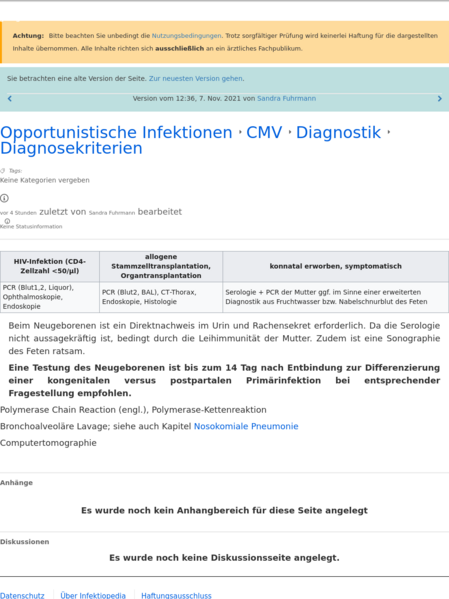 File:20260601174707!Revision 16421.png