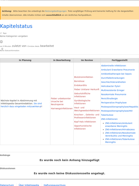 File:20260601174723!Revision 13896.png