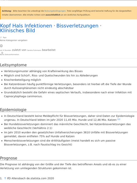 File:Revision 14934.png