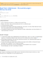 Thumbnail for version as of 17:00, 1 June 2026