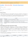 Thumbnail for version as of 17:02, 1 June 2026