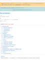 Thumbnail for version as of 17:03, 1 June 2026