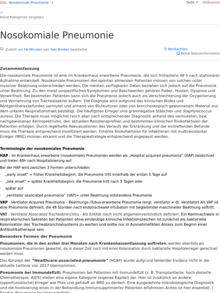 File:20260601174654!Revision 994.png