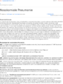 Thumbnail for version as of 15:24, 10 June 2026