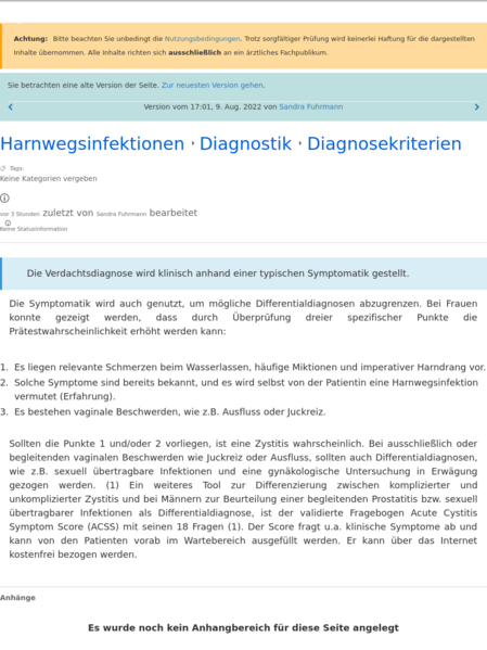 File:20260601174656!Revision 21714.png