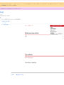 Thumbnail for version as of 15:26, 10 June 2026