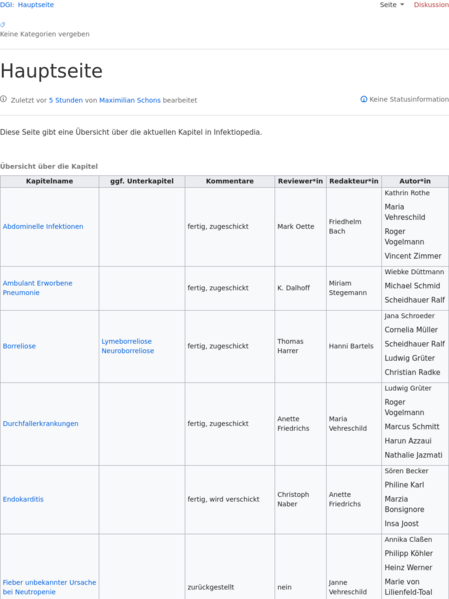 File:20260601174702!Revision 5138.png