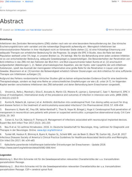 File:20260601174703!Revision 1287.png