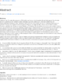Thumbnail for version as of 15:25, 10 June 2026