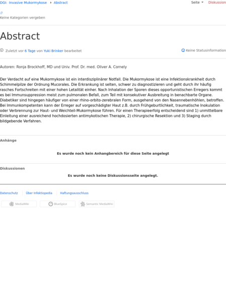 File:20260601174705!Revision 4150.png