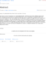 Thumbnail for version as of 15:26, 10 June 2026