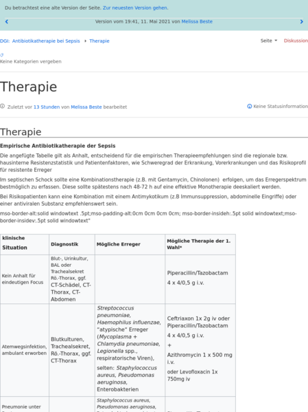 File:20260601174711!Revision 5219.png