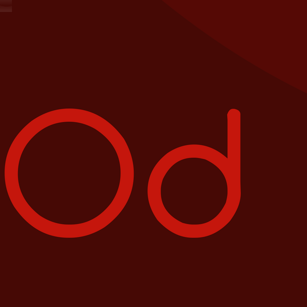File:20260601174713!BS avatar 4.png