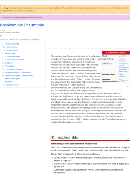 File:20260601174713!Revision 13309.png