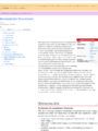 Thumbnail for version as of 15:25, 10 June 2026