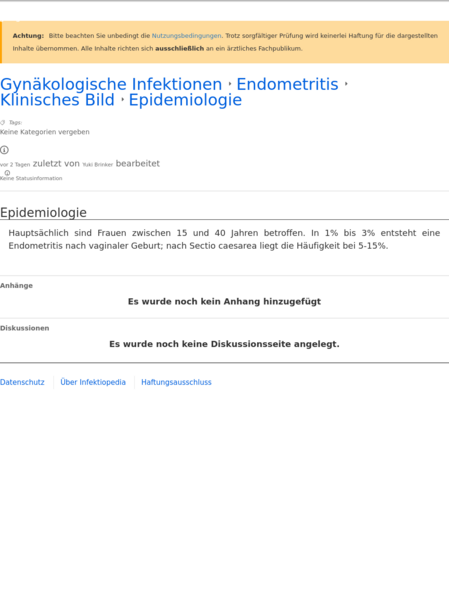 File:20260601174713!Revision 20063.png