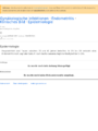 Thumbnail for version as of 15:27, 10 June 2026