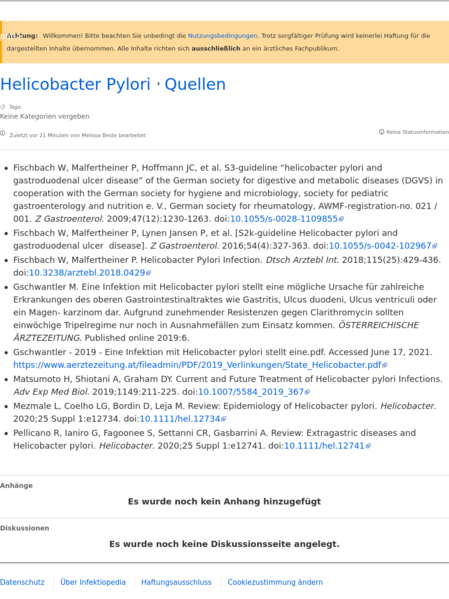 File:Revision 11000.png