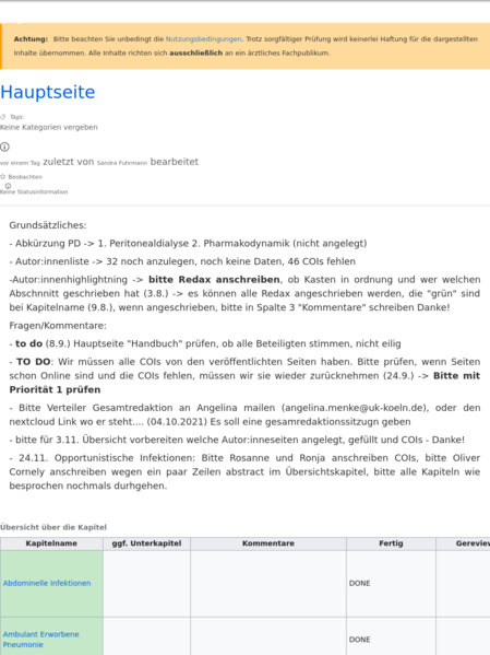 File:Revision 19850.png