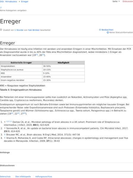 File:Revision 3159.png