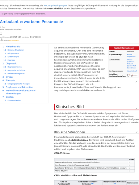 File:20260601174655!Revision 12838.png