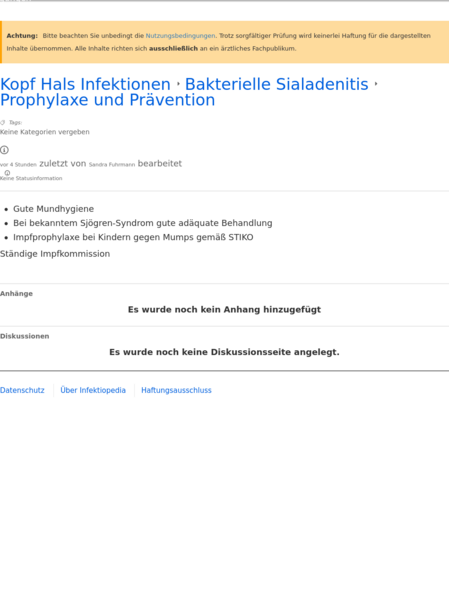 File:20260601174701!Revision 14910.png