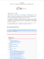 Thumbnail for version as of 15:25, 10 June 2026