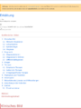 Thumbnail for version as of 15:27, 10 June 2026