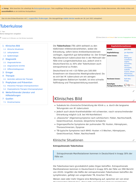 File:20260601174716!Revision 11663.png