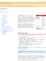 Thumbnail for version as of 15:26, 10 June 2026