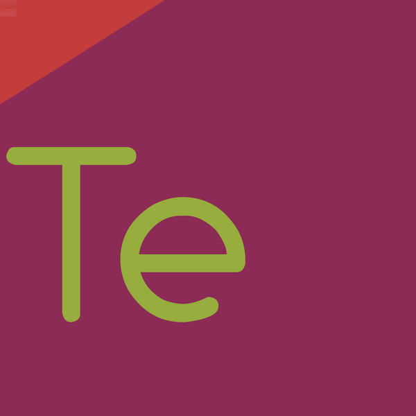 File:20260601174720!BS avatar 30.png